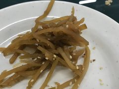 -老磁器口豆汁店(马家堡店)