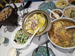 -一品江南韵·淮扬菜