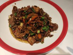 -湘霸王(剑川路店)