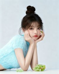 -米莱摄影写真(五大道别墅店)