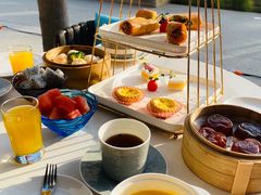 -鹭江潮餐厅•福建菜(鹭江佲家酒店)