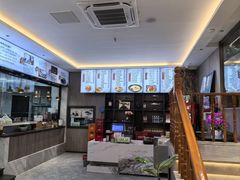 -面艺世家(驸马街店)