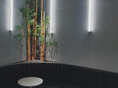 -M Stand(成都COSMO店)