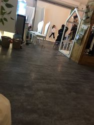 -星宝贝儿童摄影