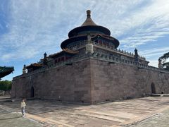 -普乐寺
