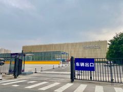 -华熙生物·润百颜ECM中心