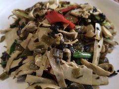 -客汀家宴·客家烟火 四季食材(集美店)