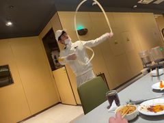 -海底捞火锅(亲贤北街店)