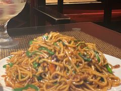 -老客家·客家菜(万达店)