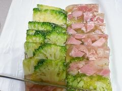 -万盛合(渔人码头店)