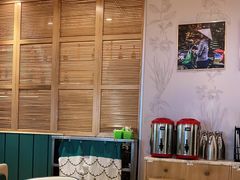 -美奈小馆·越南料理(福田星河COCO Park店)