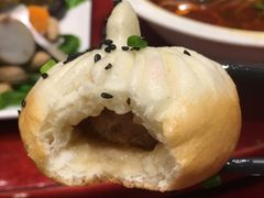 -上海精菜馆(虎踞关店)