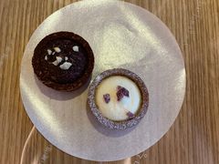-贵阳高新惠诚食品有限公司
