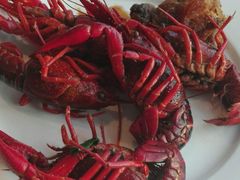 -AdD全日制餐厅(中谷花园酒店)