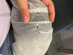 -奈雪的茶(中粮祥云小镇店)