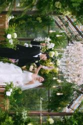 -北遇映画PHOTO GRAPHY STUDIO