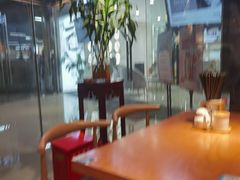 -姚面记·海派家常菜(恒基名人购物中心店)
