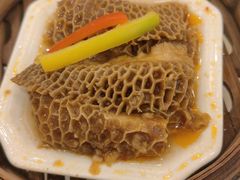 -新金盛·海鲜酒楼(盐田店)