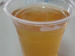 -丽丽三鲜螺蛳粉(田林路店)