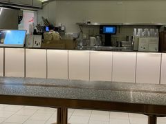 -喜茶(广州佳兆业广场店)