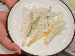 -金百门·顺德海鲜酒家(陈村店)