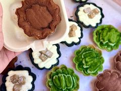 -大悦城(沈阳中街店)