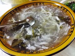 -灵福缘私房菜·农家菜(拈花湾·灵山大佛必推店)