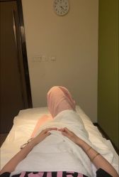 -美丽妈妈产后恢复中心(南桥旗舰店)