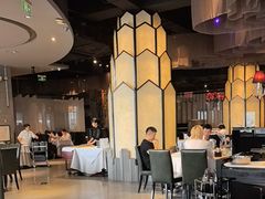 -新沸腾鱼乡(世贸天阶店)