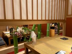 -大和食乐·鲜和牛酸汤火锅(环宇荟店)