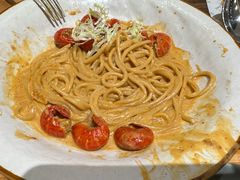 -FreshCo鲜途·西厨(大良店)