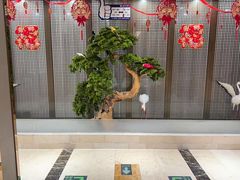 -红菜坊·烤鸭·川鲁宴(石园店)