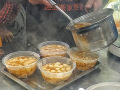 -星鸿社重庆老火锅