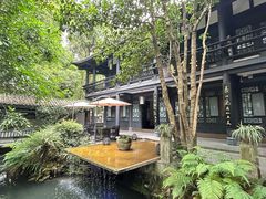 -王家渡火锅(三苏祠店)