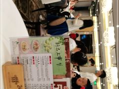 -稻香酒家(天河城店)