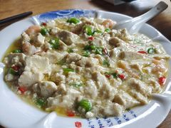 -蜀门客栈(剑门关景区店)