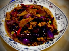 -天天沸腾(东港路店)