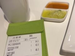 -翠华餐厅(维璟印象城店)