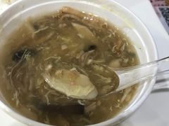 -食盈碗仔翅(星玺广场店)