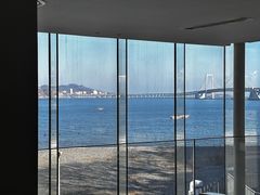 -辰熙ACX星海艺术中心