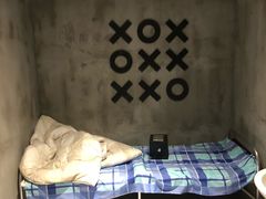 -AOE 火焰 剧本密室狼人杀