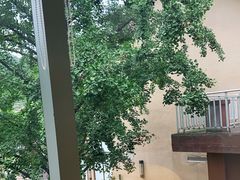 -重庆南山海昌汤都