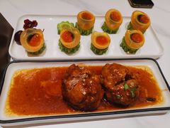 -梅飞酒家(名辉豪庭店)