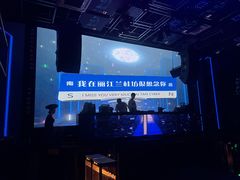 -兰桂坊