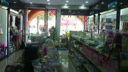 -乐贝母婴生活馆(东园店)