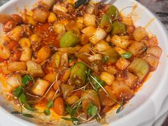 -樽宴酒楼·地道川菜·品质聚会·生日宴请