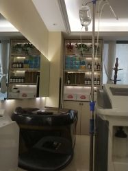 点击看大图 -碧莲盛·不剃发植发