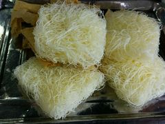 -符缸酸菜鸡(华阳店)
