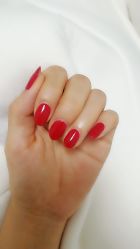 -PinkBaby美甲美睫