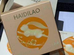 -海底捞火锅(杭州富阳富春新天地店)